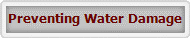 Preventing Water Damage