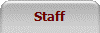 Staff