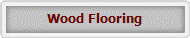 Wood Flooring