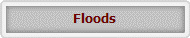 Floods