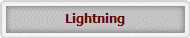 Lightning